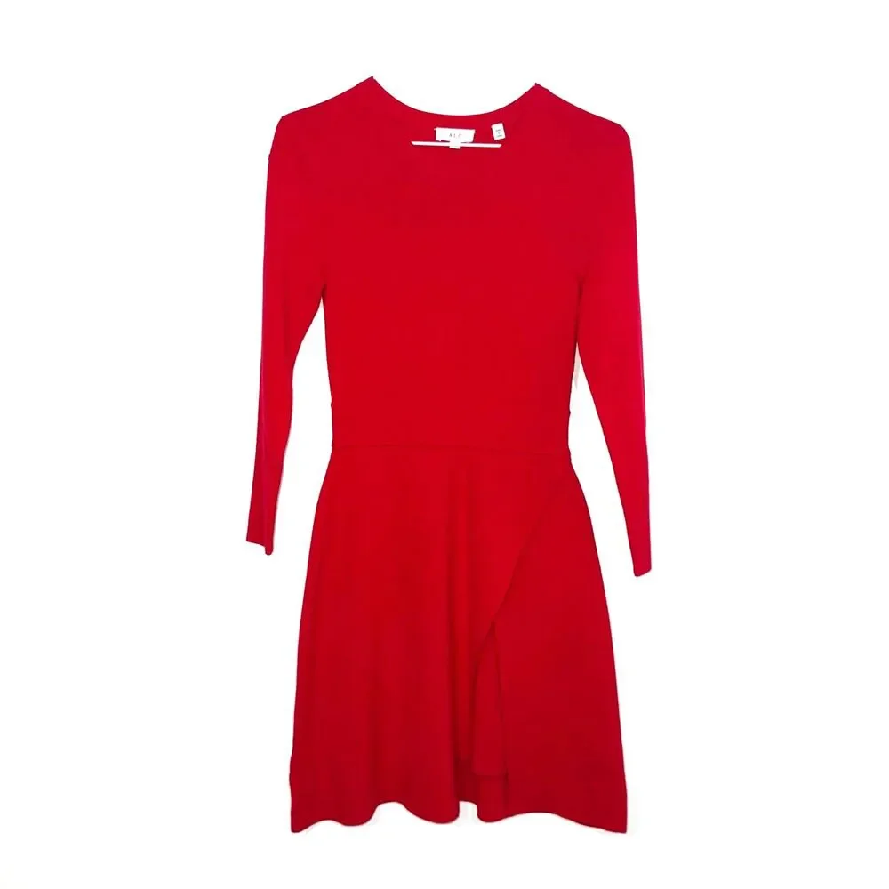 hadley dress